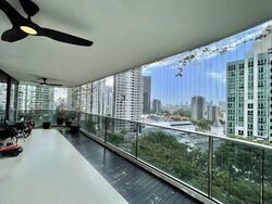 Trilight (D11), Condominium #346068801